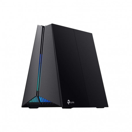 "TP-Link WL-Router Archer GXE75E (AXE5400/Tri-Band)"