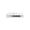"TP-Link WL-Router Festa FR205 Gigabit VPN-Router"