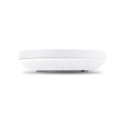 "TP-Link Omada WL-AP Access Point EAP613 (AX1800) 5-Pack"