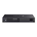 "TP-LINK ER7406 Omada Gigabit Rackmount Desktop VPN Router"