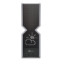 "TP-Link WL-Router Archer BE800 (Wi-Fi 7)"