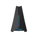 "TP-Link WL-Router Archer GXE75E (AXE5400/Tri-Band)"