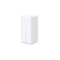 "TP-Link WL-Router VX800v Internet Box 6 AX 6000 VDSL2/G.fast"