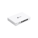 "TP-Link WL-Router Festa FR205 Gigabit VPN-Router"
