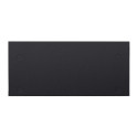 "TP-LINK ER7406 Omada Gigabit Rackmount Desktop VPN Router"