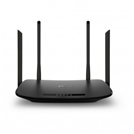 "TP-Link WL-Router Archer VR300 (AC1200 VDSL/ADSL/Modem)"