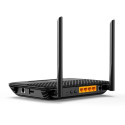 "TP-Link WL-Router TD-W9960v(DE) (300MBit/Modem)"