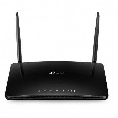 "TP-Link WL-Router Archer MR500 (AC1200/4G-LTE Modem)"