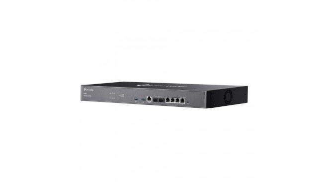 "TP-Link Omada Controller Cloud OC400"