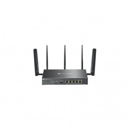"TP-Link Omada WL-Router ER706W 4G"