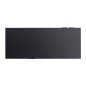 "TP-Link Omada Controller Cloud OC400"