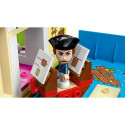 "LEGO Disney 43220 Peter Pan & Wendy - Mrchenbuch-Abenteuer"