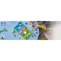 "LEGO Disney 43220 Peter Pan & Wendy - Mrchenbuch-Abenteuer"