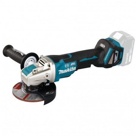 "Makita DGA519Z Akku-Winkelschleifer"