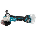 "Makita DGA519Z Akku-Winkelschleifer"