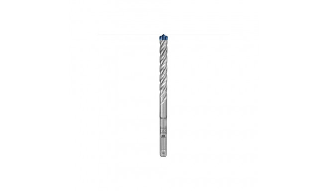 "Bosch EXPERT Hammerbohrer SDS plus-7X 10x150x215mm"