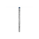 "Bosch EXPERT Hammerbohrer SDS plus-7X 10x100x165mm"