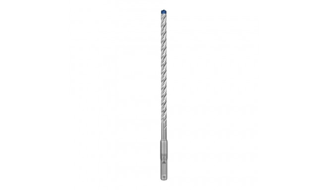 "Bosch EXPERT Hammerbohrer SDS plus-7X 8x150x215mm"