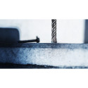 "Bosch EXPERT Hammerbohrer SDS plus-7X 10x150x215mm"