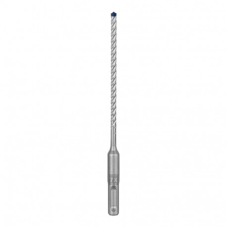 "Bosch SDS plus-7X 5x100x165mm EXPERT"