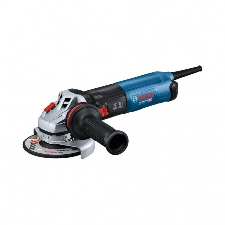 Bosch nurklihvija GWS 17-125 C Professional