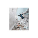 "Bosch GBH 3-28 DFR Professional Bohrhammer + SSBF Koffer"