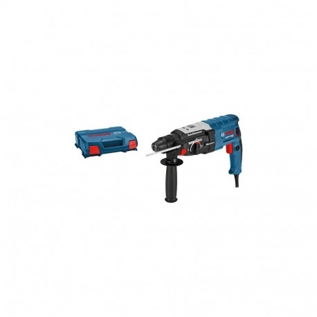 "Bosch GBH 2-28 Professional Bohrhammer + Koffer"