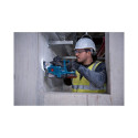 "Bosch Professional Bohrhammer GBH 18V-22 ohne Akku"