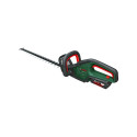 "Bosch AdvancedHedgeCut 36V-65-28 Akku-Heckenschere"