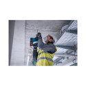 "Bosch Professional Bohrhammer GBH 18V-22 ohne Akku"