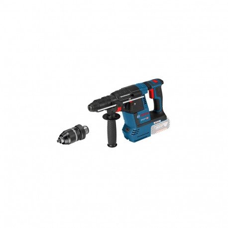 "Bosch GBH 18V-26 F Akku-Bohrhammer"