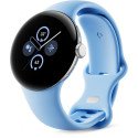 "Google Pixel Watch 2 WiFi silber/bay"