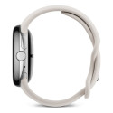 "Google Pixel Watch 3 (41mm) LTE porcelain"