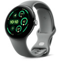 "Google Pixel Watch 3 (45mm) WiFi hazel"
