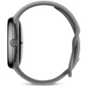 "Google Pixel Watch 3 (45mm) WiFi hazel"