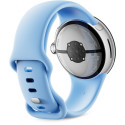 "Google Pixel Watch 2 WiFi silber/bay"