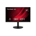 "Viewsonic 60.5cm VG2409U-2 16:9 HDMI/DP/USBC 100Hz FHD"