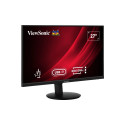 "Viewsonic 68.6cm VG2709U-2K 16:9 HDMI/DP/USBC 100Hz QHD"