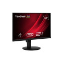 "Viewsonic 60.5cm VG2409U-2 16:9 HDMI/DP/USBC 100Hz FHD"