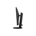 "Viewsonic 68.6cm VG2709U-2K 16:9 HDMI/DP/USBC 100Hz QHD"