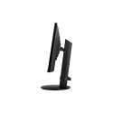 "Viewsonic 60.5cm VG2409U-2 16:9 HDMI/DP/USBC 100Hz FHD"