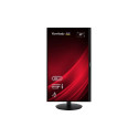 "Viewsonic 68.6cm VG2709U-2K 16:9 HDMI/DP/USBC 100Hz QHD"