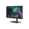 "Viewsonic 68.6cm VP2776T-4K 16:9 HDMI/DP/USBC/LAN UHD"