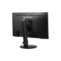 "Viewsonic 60.5cm VG2409U-2 16:9 HDMI/DP/USBC 100Hz FHD"