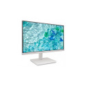 "Acer B247YEw 23.8"" 60.5cm 16:9 100Hz 1920x1080 white"