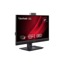 "Viewsonic 68.6cm VG2757V-2K 16:9 HDMI/DP/USBC/LAN QHD"