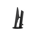 "Viewsonic 68.6cm VG2709U-2K 16:9 HDMI/DP/USBC 100Hz QHD"