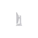 "Acer B247YEw 23.8"" 60.5cm 16:9 100Hz 1920x1080 white"