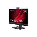"Viewsonic 68.6cm VG2757V-2K 16:9 HDMI/DP/USBC/LAN QHD"