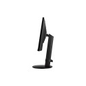 "Viewsonic 60.5cm VG2409U-2 16:9 HDMI/DP/USBC 100Hz FHD"